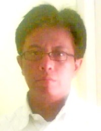 Pencairan Dana AJB Bumiputera Lambat 